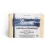 Buy La Corvette Argan Oil Soap - 100g | Premium Natural Skincare | International Shipping Available - Buy Online on GoSupps.com