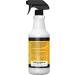 Exterminators Choice Mice Defense 32oz: Natural Mice Repellent with Peppermint Oil - Buy Online on GoSupps.com