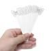 Honbay 100PCS Cute Butterfly Disposable Perfume Test Strips - Essential Oils & Aromatherapy Fragrance Testing Paper - Buy Online on GoSupps.com