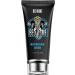 Male Re-Vitalize Cream & Enlargement Oil - Enhance Moisturize & Sensation for Men's Health | International Shipping - Buy Online on GoSupps.com
