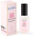 Haniel Pheromone Perfume Oil for Women - Day to Night Confidence & Calm Original Pheromone Infused Perfume Oil Your Luxurious Companion for Any Occasion