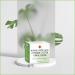 Reviva Night Cream with Alpha Lipoic Acid - Anti-Aging Moisturizer for All Skin Types | International Shipping Available - Buy Online on GoSupps.com