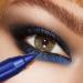 14 Colors Pearlescent Eyeshadow Pencil Waterproof Long Lasting Glitter Shimmer Eye Shadow Pen Eyeliner Stick Eyes Makeup Tools (Color : 05) - Buy Online on GoSupps.com