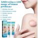 Buy FENGYANG 2PCS Lipoma Removal Cream - Herbal Solution for Lipom Lumps & Lymphatic Detox - Buy Online on GoSupps.com