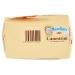 Buy Mulino Bianco Canestrini 200g (Pack of 4) Authentic Italian Snacks for International Shipping - Buy Online on GoSupps.com