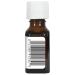 Buy Aura Cacia Myrrh Essential Oil in Jojoba Oil | 0.5 fl. oz. | Pure Commiphora Myrrha - International Shipping Available - Buy Online on GoSupps.com
