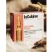 La Cabine Pure Retinol 10 Ampoules - 2ml Each - One Size - No Colour - Buy Online on GoSupps.com