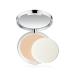 Clinique Almost Powder MakeUp - Shade 04 Neutral - Buy Online on GoSupps.com