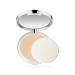 Clinique Almost Powder MakeUp - no. 04 Neutral