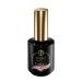 Divine Nails Gelixir Gel in Bottle Rosenella 15 ml