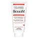 Bioderm Pasta Barriera - Zinkoxide diaper cream - ideal for calming down prevention and treatment of buttocks irritation and dermatitis - for babies and adults - 300 ml