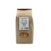Lunderland Potato Cube 700g