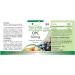 Fairvital OPC 300mg Vegan Capsules - High Dosage - 90 Count Oligomeric Proanthocyanidins - Buy Online on GoSupps.com
