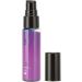Teeth Whitening Serum - Brighten, Reduce Yellowing, and Cleanse Gums - Buy Online on GoSupps.com