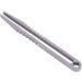 Tweezers Portable EDC TA Tweezers Outdoor Survival Camping Travel Mini Tool - Buy Online on GoSupps.com