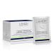 LAVILIN Deodorant Wipes To Go For Men 10 CT