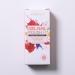AIMEILI Clear Building Nail Gel Builder Base 7 in 1 in a Bottle for Nails Extension Base Coat Nail Repair Nail Strengthen Decoration Glue Quick Extension Gel 15ml Clear 15 ml (Pack of 1) - Buy Online on GoSupps.com