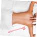 Orfofe Back Massage Set - Ultimate Massage Device & Knocking Body Massager for Relaxation & Pain Relief | International Shipping Available - Buy Online on GoSupps.com