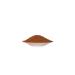 Frisafran Organic Coconut Blossom Sugar - 1kg | Premium Coconut Sugar for Baking & Sweetening - Buy Online on GoSupps.com