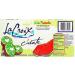 La Croix Curate Kiwi Sandia (Kiwi Watermelon) 12 Oz Tall Can Sparkling Water (24 Pk) - Buy Online on GoSupps.com
