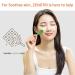 Cica Soothing Essence Facial Cream 50ml - Best Skin Care for All Skin Types | International Shipping Available - Buy Online on GoSupps.com