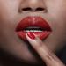 Maybelline New York Color Sensational Lip Liner No. 80 Red Escape - Perfect Shaping Lip Contour Pencil - 1 Pack (1 Piece) - International Shipping Available - Buy Online on GoSupps.com