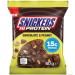 Shop Mars Snickers M&M Bounty & Milky Way High Protein Bars + GAMER SUPPS Glucose - Boost Energy & Taste! - Buy Online on GoSupps.com