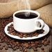 Buy Mt. Whitney Organic Peru Medium Roast Whole Bean Coffee - 12 oz (340g) - Buy Online on GoSupps.com