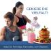 All Stars 100% Whey Protein 908g - Delicious Low-Fat Protein Powder with Whey Concentrate & Isolate - Raspberry Yoghurt Flavor - High-Quality Creamy Shake - Buy Online on GoSupps.com