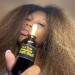 Crown Excellence Hair Oil