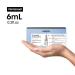 L'Or al Professionnel Aminexil Advanced Scalp Serum for Hair Loss | Omega-6 6 ml & 252 ml | International Shipping Available - Buy Online on GoSupps.com
