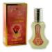 Istanbul Rose - Al-Rehab Eau De Perfume Spray