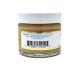 Simply Divine Botanicals Sandalwood Moisturizer - All-Natural Blemish Banishing Cream for Acne-Prone Skin (2 oz - Buy Online on GoSupps.com