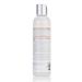 Design Essentials Curl Enhancing Milk 8 Oz - Coconut & Monoi Collection - Buy Online on GoSupps.com