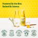 Beekeeper's Naturals Propolis Throat Spray for Kids - Natural Soothing Spray 1.06 fl oz - Buy Online on GoSupps.com