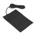 Home Heat Pad Washable Large USB DC 5V for Home