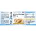 Fair & Pure - Wild Yam 500mg - standardized with 20% diosgenin - 120 capsules - highly dosed - Buy Online on GoSupps.com