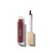 Milani Amore Matte Metallic Lip Cr me - Pretty Problematic 10 - Buy Online on GoSupps.com