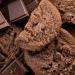 Walkers Belgian Chocolate Chunk Biscuits a Scottish chocolate specialty 150g - Buy Online on GoSupps.com
