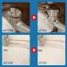 Bathroom Cleaning Spray Stubborn Stains Cleaner Multipurpose Household Cleaning Spray Powerful Stain Removing Foam Cleaner 1pcs - Buy Online on GoSupps.com