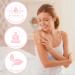 Her Hemp Cream 25X Strength for Muscle & Joint Relief - Hemp Oil, Aloe, Arnica, MSM, Menthol - 4 fl oz - Buy Online on GoSupps.com