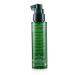 Rene Furterer Hair Growth Treatment 100 ml - Boost Your Hair Growth | International Shipping Available - Buy Online on GoSupps.com