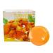 Turmeric Facial Soap Turmeric Facial Soap - Moisturizer For Soap Deep Cleansing Bar Gentle Detergent Soap For And Horn