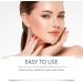 Under-eye concealer: under-eye concealer moisturizing cream | under-eye light makeup for women and mothers - Buy Online on GoSupps.com