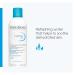 Bioderma Hydrabio Face Mist 10.1 Fl Oz - Refreshing & Soothing Spray for Sensitive Skin - Buy Online on GoSupps.com