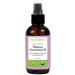 Sky Organics Youth Boost Cleansing Oil 4 fl oz â€“ Hydrating Makeup Remover - Buy Online on GoSupps.com