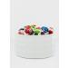 Wild Berry Fruit Crunch Skittles - 16oz Bulk Bag | Freeze Dried Wildberry Candy Mix with Strawberry, Melon, Cherry, and Raspberry - Large Snack Gift - Buy Online on GoSupps.com