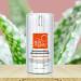 Buy Suntegrity Moisturizing Mineral Face Sunscreen & Primer SPF 30 Natural Protection International Shipping - Buy Online on GoSupps.com
