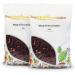 Hibiscus Flowers Whole Petals 800g (BWFO) - Buy Online on GoSupps.com