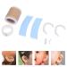 STOBOK Infant Silicone Ear Corrector Set - Newborn Auricle Protection & Aesthetic Correction Tool - Buy Online on GoSupps.com